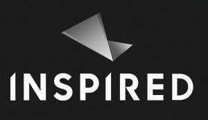 Inspired Gaming