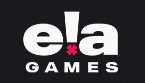 Ela Games