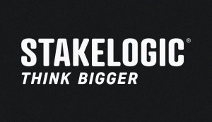 Stakelogic